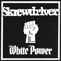 White Power