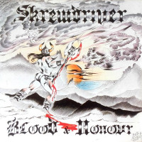 Blood & Honour