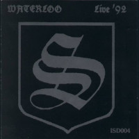 Waterloo: Live '92