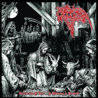 Coffins Through Time... a Mourning in Nazareth