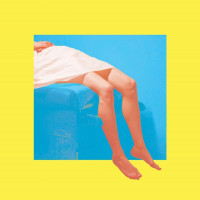 I'm Keeping My Baby!