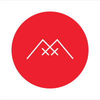 Plays the Music of Twin Peaks