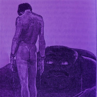 GWBOF Remixxzzxxzzxxzz