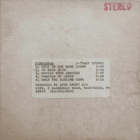 Bias Recordings Studio