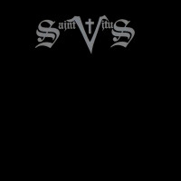Saint Vitus - Saint Vitus