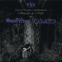 Label Showcase - Season of Mist