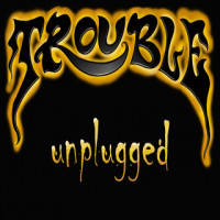 Unplugged
