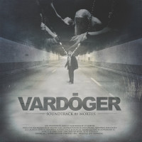 Vardøger