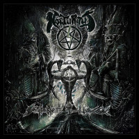 The Science of Horror