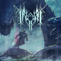 Quest for the Trinity