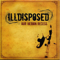 Our Heroin Recess