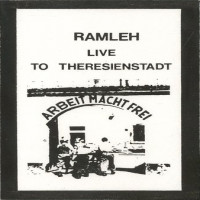 Live to Theresienstadt