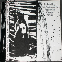 Soundcheck Changeling