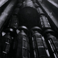 Switch Hitter / The Machines of Infinite Joy