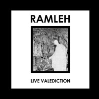 Live Valediction