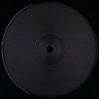 Procreation / Religion