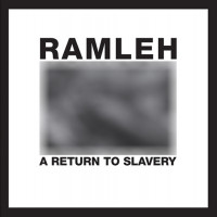 A Return to Slavery