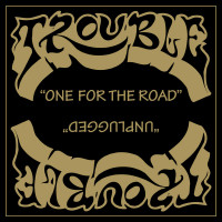 One for the Road / Unplugged