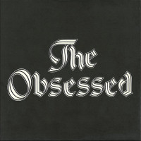 The Obsessed