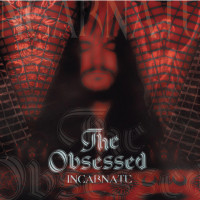 The Obsessed - Incarnate
