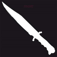 Live at the Melkweg November 28th 1992