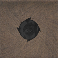 Daymare / Crocodile Tears