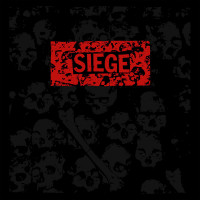 Drop Dead - Complete Discography