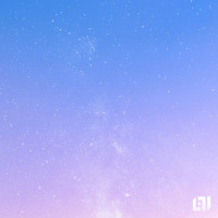 네켄킴 - 흘러가는 대로