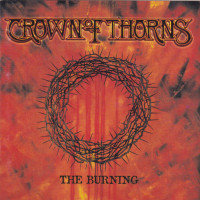 The Burning