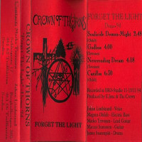 Forget the Light
