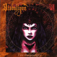 Diabolique - The Diabolique