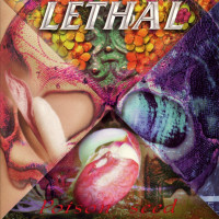 Lethal - Poison Seed
