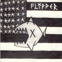 Flipper Twist / So Fucked Up