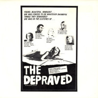 The Depraved