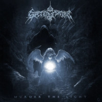 Murder the Light