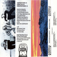 Demo-94