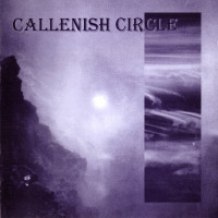 Callenish Circle - Drift of Empathy