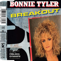 Breakout