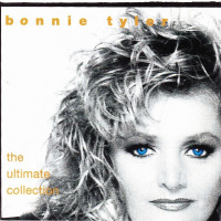 The Ultimate Collection