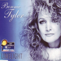 Limelight