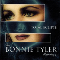 Total Eclipse: The Bonnie Tyler Anthology