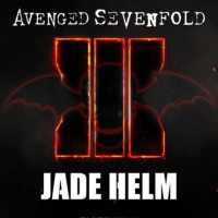 Jade Helm