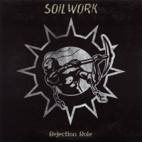 Rejection Role