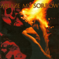 Ablaze My Sorrow - The Plague
