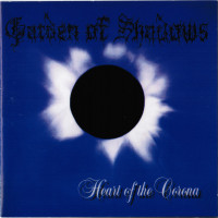Garden of Shadows - Heart of the Corona
