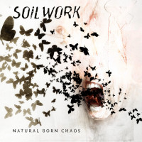 Soilwork - Natural Born Chaos