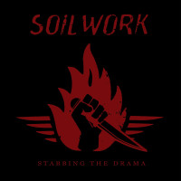 Soilwork - Stabbing the Drama