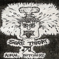 Aural Butchery