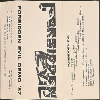 Demo '87