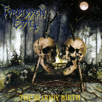 The Bloody Birth
